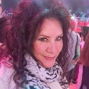 ���������� ����-���������, ���� ������� ���������, 63 ����, ������������ ��� ����� � ���������