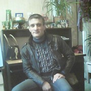  ,   , 46 ,   