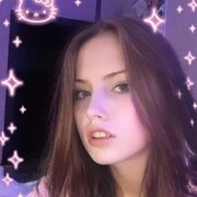   ,  , 23