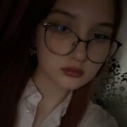 ���������� ������������, ���� ������� ��������, 22 ����, ������������ ��� ������, ����� � ���������