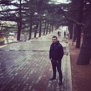 ���������� ������, ���� ������� ������, 33 ����, ������������ ��� ������, ����� � ���������