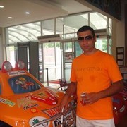 ���������� ������, ���� ������� DonTigelio, 44 ����, ������������ ��� ������