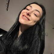 ���������� ��������, ���� ������� �������, 22 ����, ������������ ��� ������, ����� � ���������, c�������� ���������, ���������