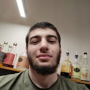  ,  , 22