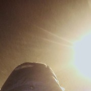 ���������� ������, ������� ����, 46