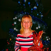 ���������� ������������, ���� ������� �������, 44 ����, ������������ ��� ����� � ���������, c�������� ���������