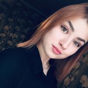 ���������� ������, ���� ������� ������, 24 ����, ������������ ��� ����� � ���������, ���������