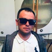  ,   , 33 ,  