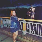 ,   , 24 ,   ,   , 