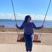 ���������� �����-���������, ���� ������� ���������, 44 ����, ������������ ��� ����� � ���������, c�������� ���������, ���������