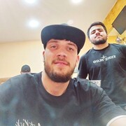 ���������� ������, ���� ����� ����, 23 ����, ������������ ��� ������, ����� � ���������