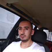  ,   , 37 ,   ,   , c 