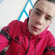 ���������� �������, ���� ����� ������, 23 ����, ������������ ��� ������, ����� � ���������