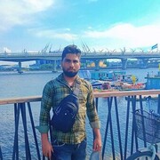  -,   Firoj, 23 ,   ,   