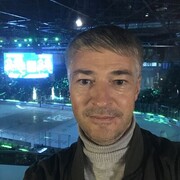 ���������� ������, ���� ������� ����, 47 ���, ������������ ��� c�������� ���������