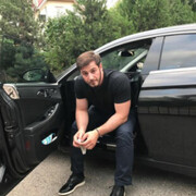 ���������� ������, ���� ������� �����, 38 ���, ������������ ��� ������, ����� � ���������, c�������� ���������, ���������