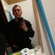  ,  , 28
