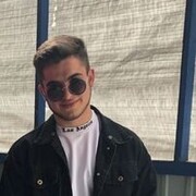  ,   , 20 ,   ,   