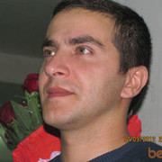  ,   George, 44 ,   ,   , c 