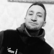  ,  Irik, 34