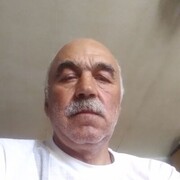  ,  , 62