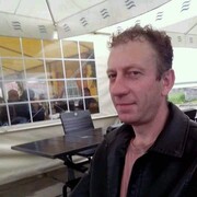  ,   Zoran, 51 ,   ,   , c 