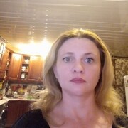  ,  , 43