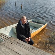 ���������� �����������, ���� ������� ������, 46 ���, ������������ ��� ����� � ���������, c�������� ���������