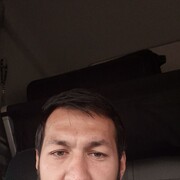  ,  Jahongir, 34