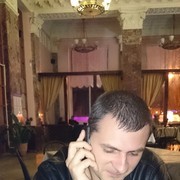 ���������� �������, ���� ������� Dmiteiy, 41 ���, ������������ ��� ������, ����� � ���������, c�������� ���������