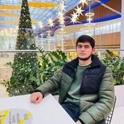  ,   , 24 ,   ,   , 