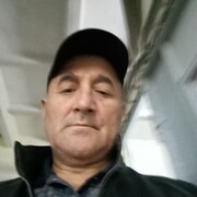  ,  , 58