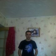  ,   , 48 ,   