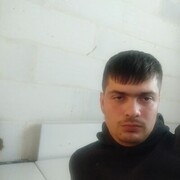  -,   , 27 ,   ,   