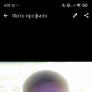  ,  , 39