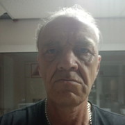  ,   , 62 ,   ,   , c 