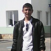  ,   Ildus, 48 ,   