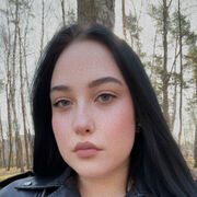  ,   , 23 ,   ,   , c 