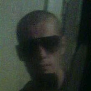  ,   Jurik, 41 ,   