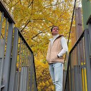 ���������� �������, ���� ������� �����, 36 ���, ������������ ��� ������, ����� � ���������, c�������� ���������