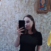  ,  , 22