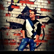 ���������� �����������, ���� ������� �������, 42 ����, ������������ ��� ����� � ���������, c�������� ���������