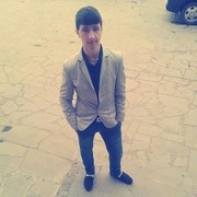 ���������� ������, ���� ������� Dav, 32 ����, ������������ ��� ������