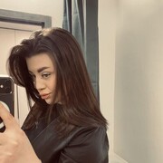  ,   , 19 ,     , c 