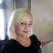  ,   , 50 ,     , c 