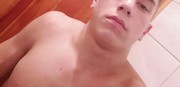  ,   , 28 ,   ,   , c 