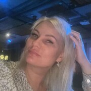  -,   , 44 ,   ,   , c 