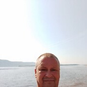  ,   , 54 ,     , c 