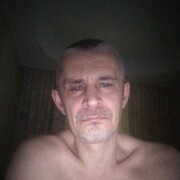 ���������� ����-�������, ���� ������� �����, 45 ���, ������������ ��� ������, ����� � ���������, c�������� ���������, ���������