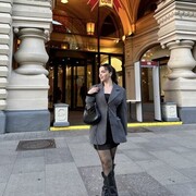 ���������� ������, ���� ������� ����, 27 ���, ������������ 